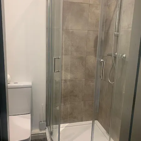 Hébergement de vacances Fisherman's House